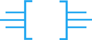 R&H IT-Solutions
